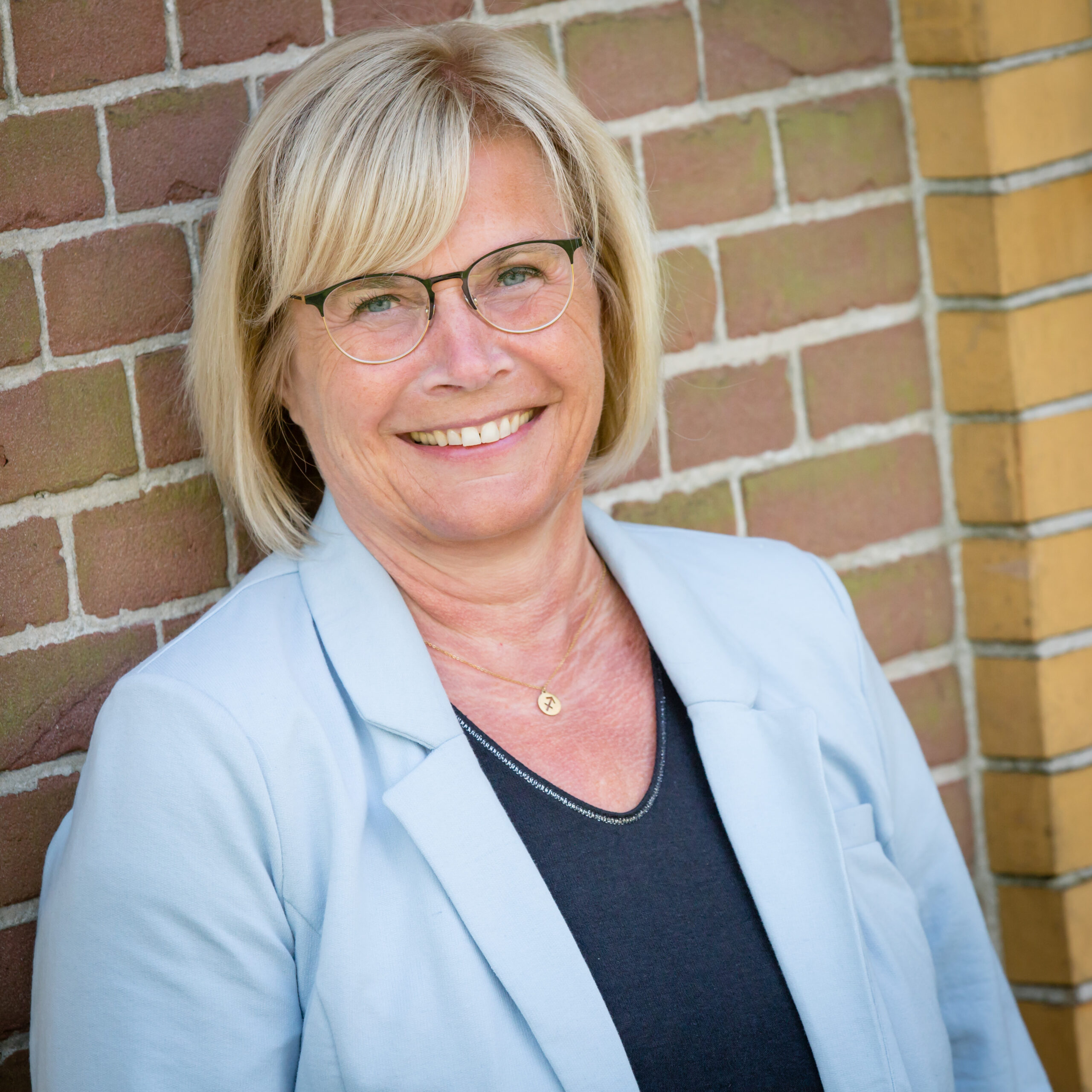 Marjon Zijlstra Fotografie 0007 scaled Home