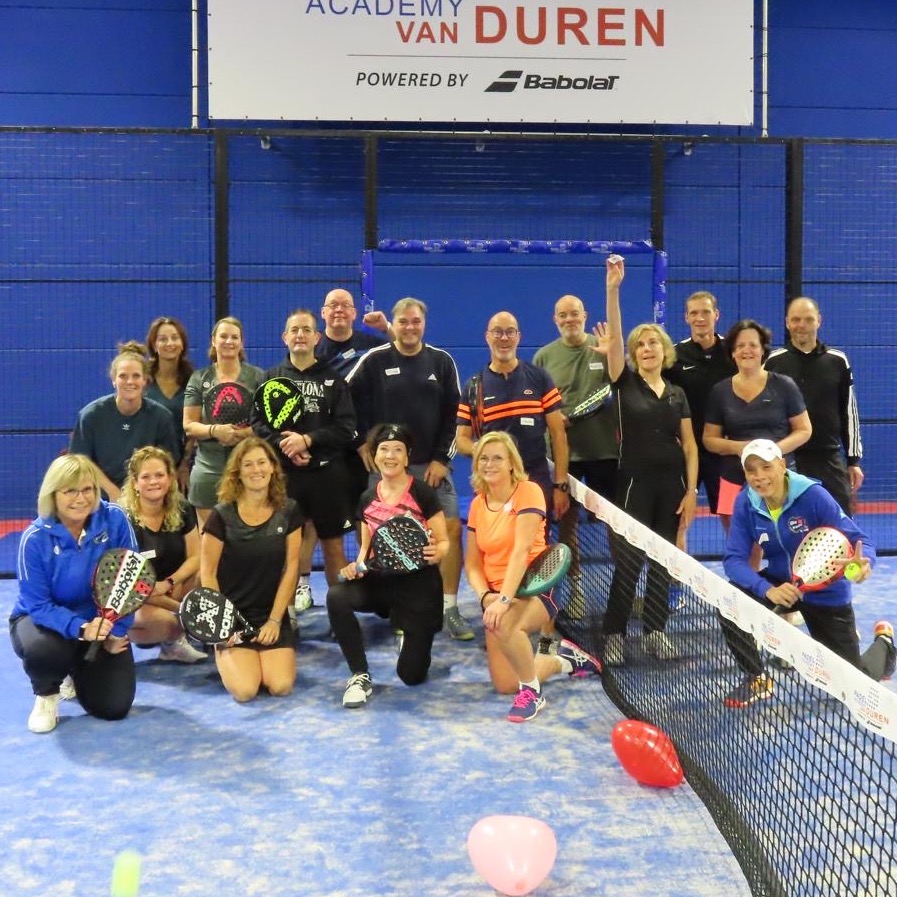 Padel single event Den Haag 45 3 fotoevent1dec Padel single event Den Haag 45