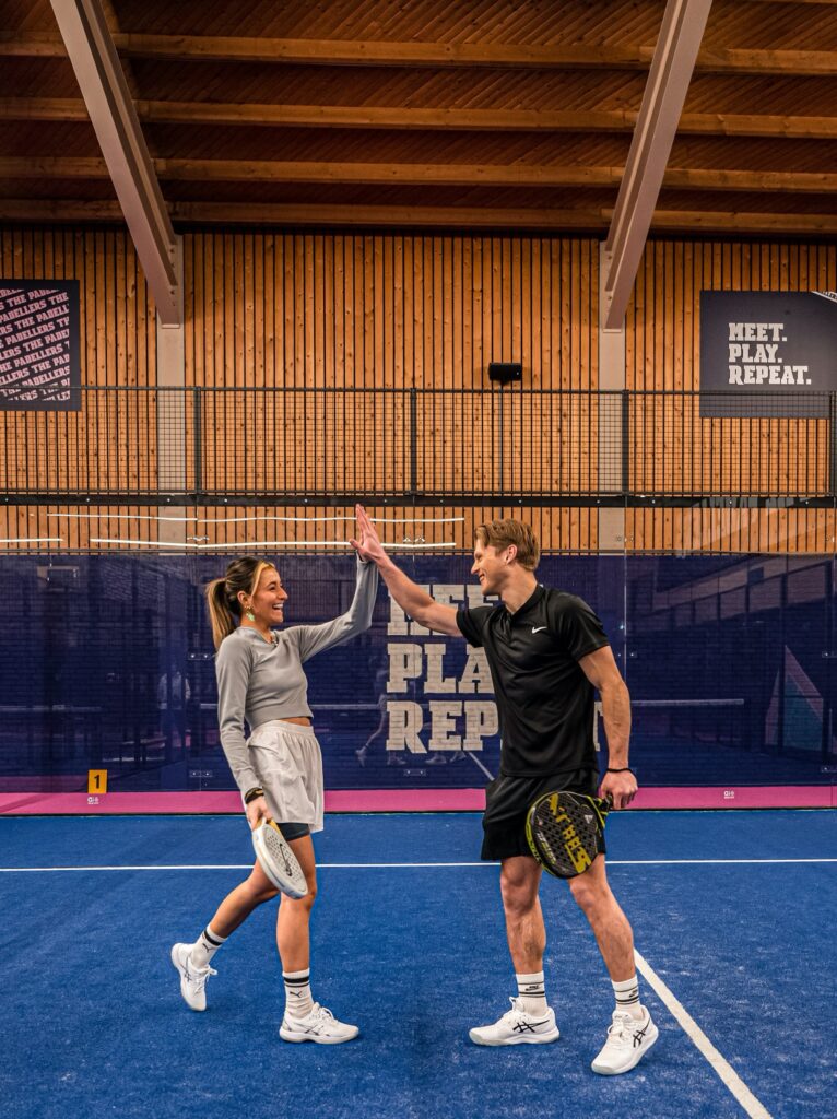 padelmanvrouw1 1 Evenementen