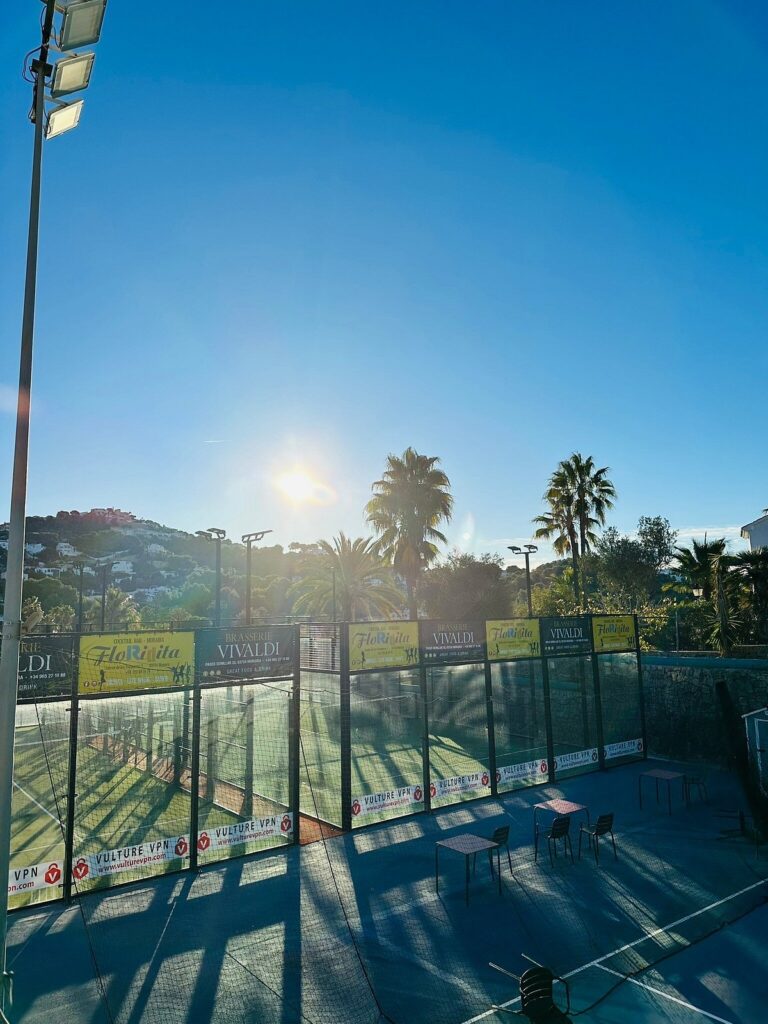 moraira3 Matchmaking in Spanje