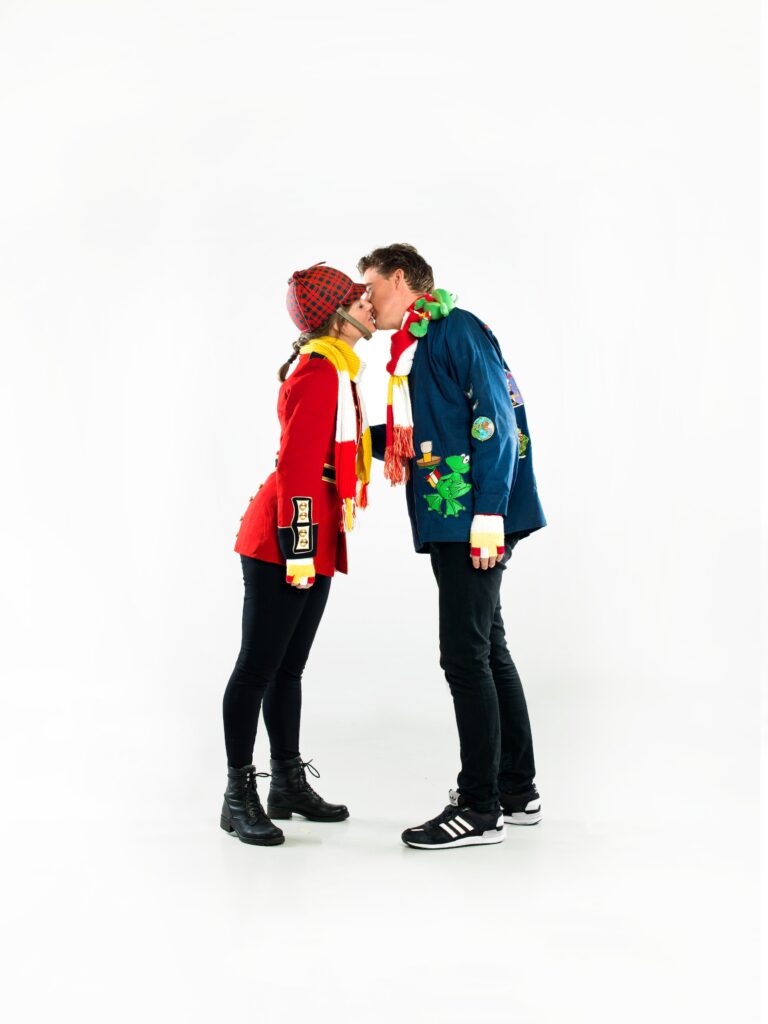 Singles in Oeteldonk: van carnavalsflirt naar echte liefde! 1 oeteldonk Singles in Oeteldonk: van carnavalsflirt naar echte liefde!