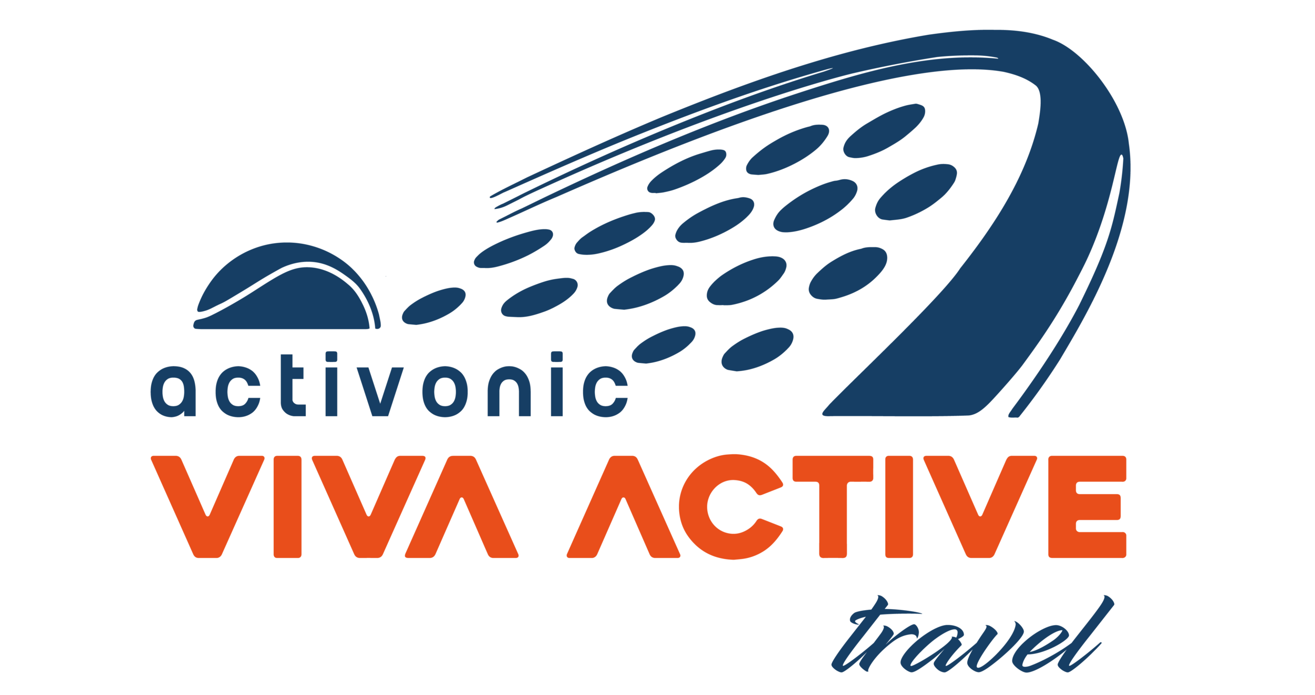 Logo Activonic VIVA ACTIVE Travel azul 1 scaled Matchmaking in Spanje