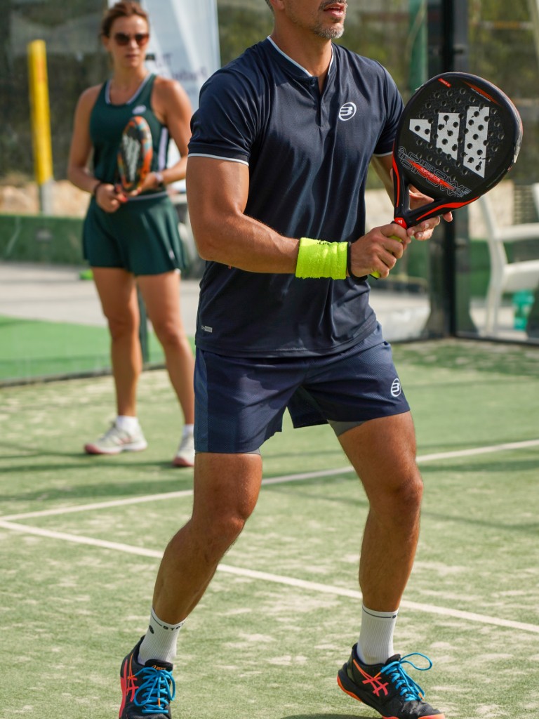 sevilla2 Matchmaking in Spanje