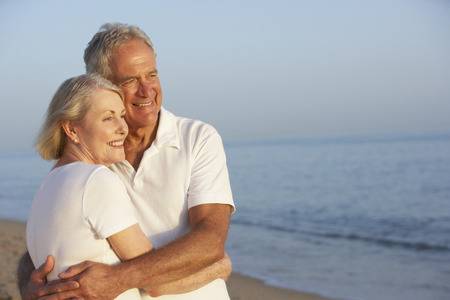 Liefde vinden aan de Costa Blanca begint met een echte ontmoeting 1 oudechtpaar11 Liefde vinden aan de Costa Blanca begint met een echte ontmoeting